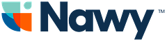 Nawy Real Estate logo