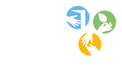 Environmental Charter School logo