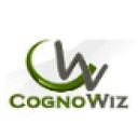 Cognowiz Solutions LLC logo