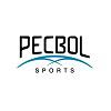 Pecbol Sports logo