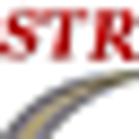 SelecTransportation Resources logo