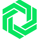Evolve Logistics Fed Ex Ground contractor logo