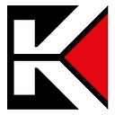 POK SAS logo