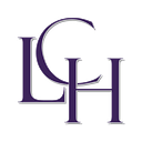MCSW Capital Enterprises LLC logo