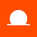 DailyPay logo
