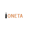 Oneta Company logo