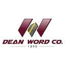Dean Word Company logo