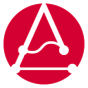 Advanced Conversion Technology, Inc. logo