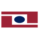 Lensing Building Specialties logo