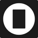 Latch logo
