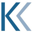 Kraft Kennedy logo