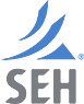 Short-Elliott-Hendricksonorporated logo