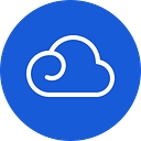LTG logo