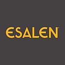 Esalen Institute logo
