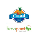 Coastal Sunbelt Produce logo