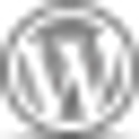 Environmental And Safety Solutions, Inc. logo