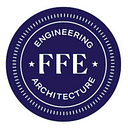FFE Transportation Services, Inc. logo