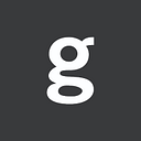Getty Images logo