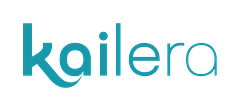Kailera Therapeutics logo