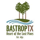 City of Lubbock, TX logo