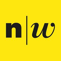 www.fhnw.ch logo
