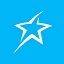 Transat Tours Canada logo