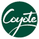 Wild Coyote Foods logo