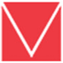 Maines Food and Party Warehouse logo