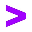 Accenture UK & Ireland logo