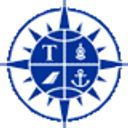 Translink Shipping logo
