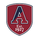 Avon Old Farms logo