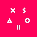 Xsolla logo