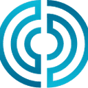 RJG Logistics LLC logo