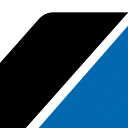 Applied Composites logo