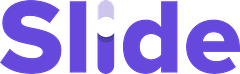 Slide Insurance logo