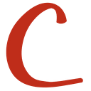 Catallia Mexican Foods logo