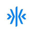 Financial Services Regulatory Authority (FSRA) logo