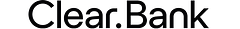 ClearBank logo