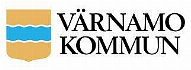 Värnamo kommun logo
