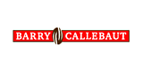 Barry Callebaut logo