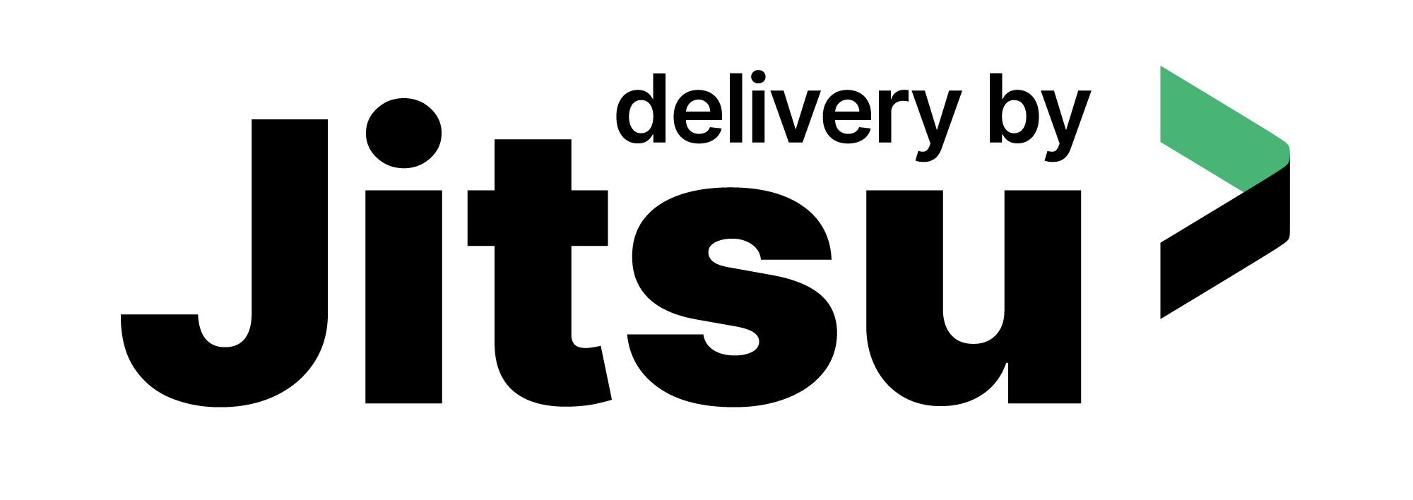 Jitsu Careers logo