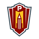 PARIC logo
