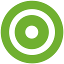 Mobility Global logo