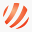 Forma-Recrut logo