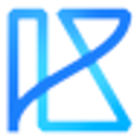 KEB CPA logo