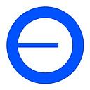 Base.org logo