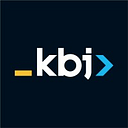 KBJ Holdings Inc logo