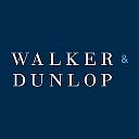 Walker & Dunlop logo