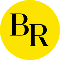 BerlinRosen logo