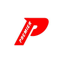 Premier Performance LLC logo